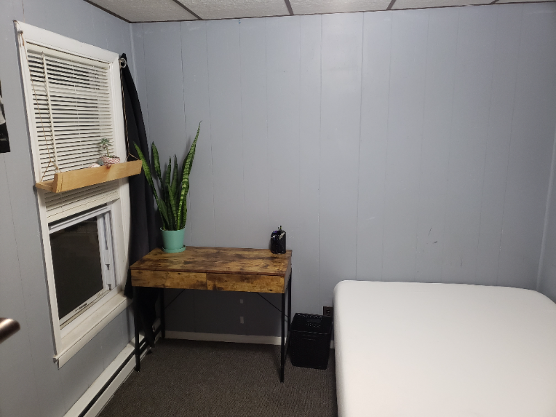 19 Varney Street - Photo 2 of 11