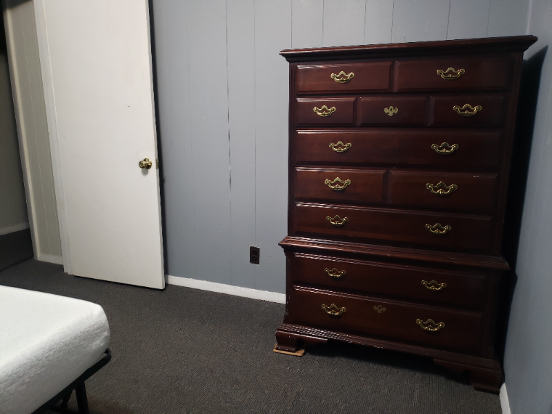 19 Varney Street - Photo 5 of 11