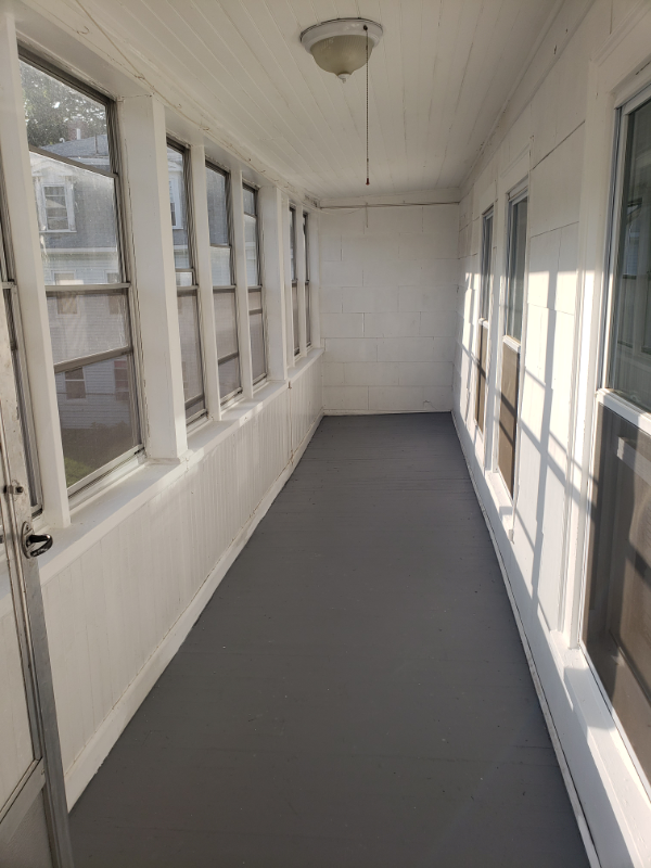 19 Varney Street - Photo 6 of 11