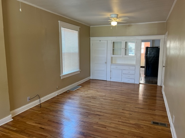 738 W 9th Ave - Photo 2 of 13