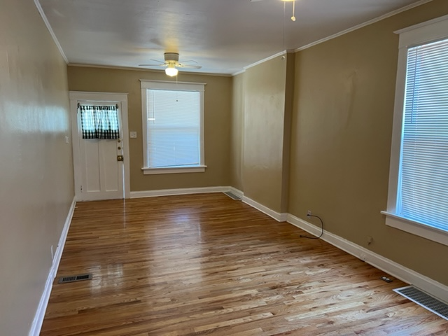 738 W 9th Ave - Photo 3 of 13