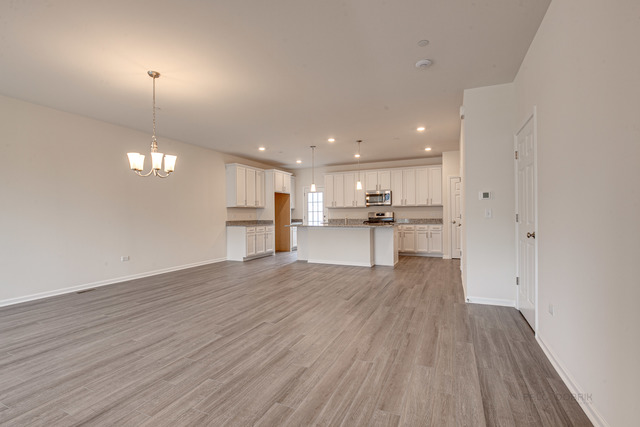 264 Hoffman Dr #1 - Photo 2 of 16