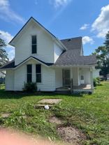 505 S Georgia St #D - Photo 1 of 1