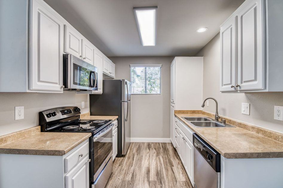 Lincoln Heights - Photo 2 of 20