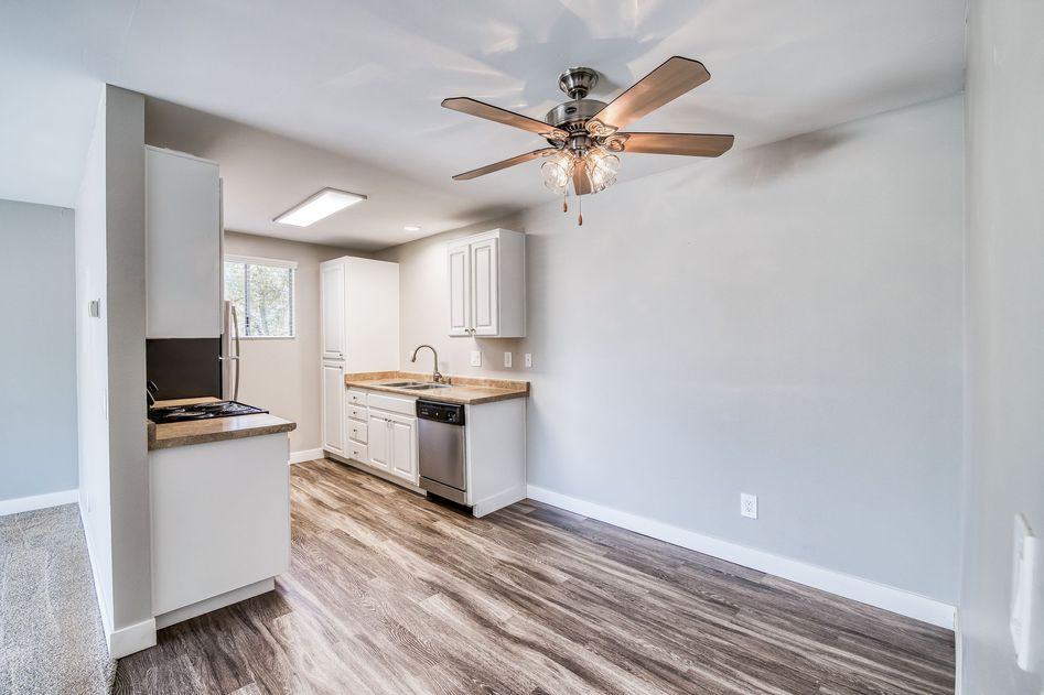 Lincoln Heights - Photo 3 of 20