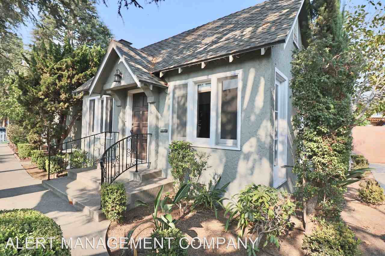 330338 West Palm Drive 330 Palm Dr 338, Oxnard, CA 93030