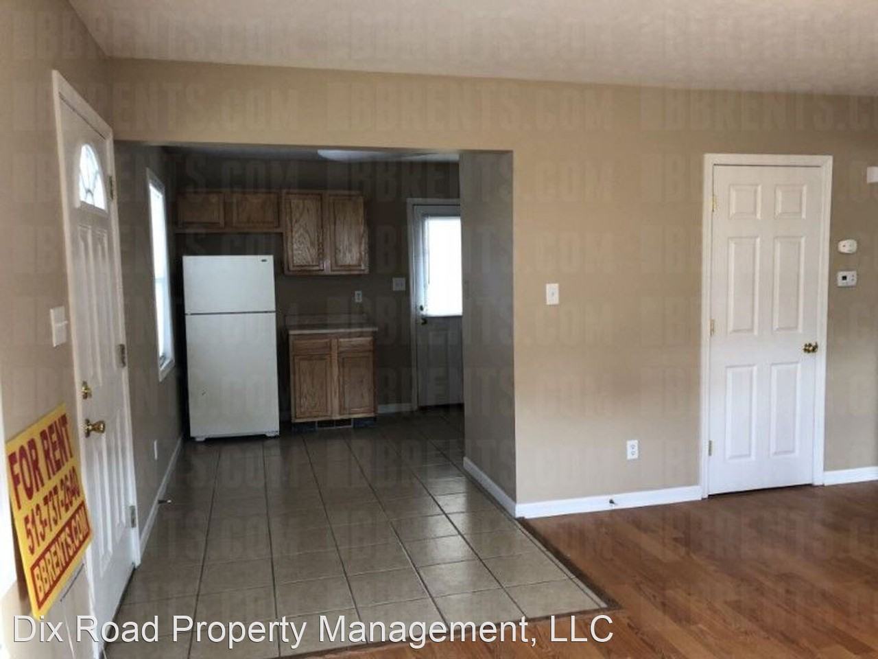 3-5 Sutphin Street, - Photo 2 of 10