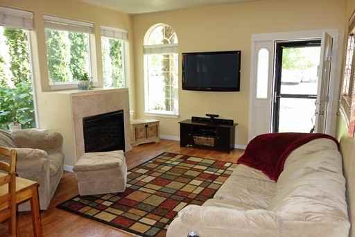 13703 SE 149th Terrace - Photo 2 of 11