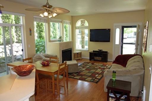 13703 SE 149th Terrace - Photo 3 of 11