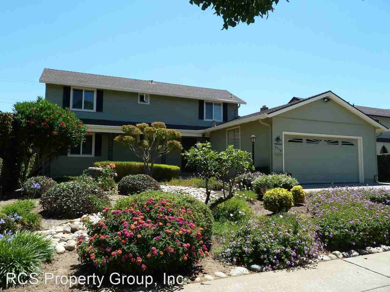 2310 Montezuma Dr - Photo 2 of 21