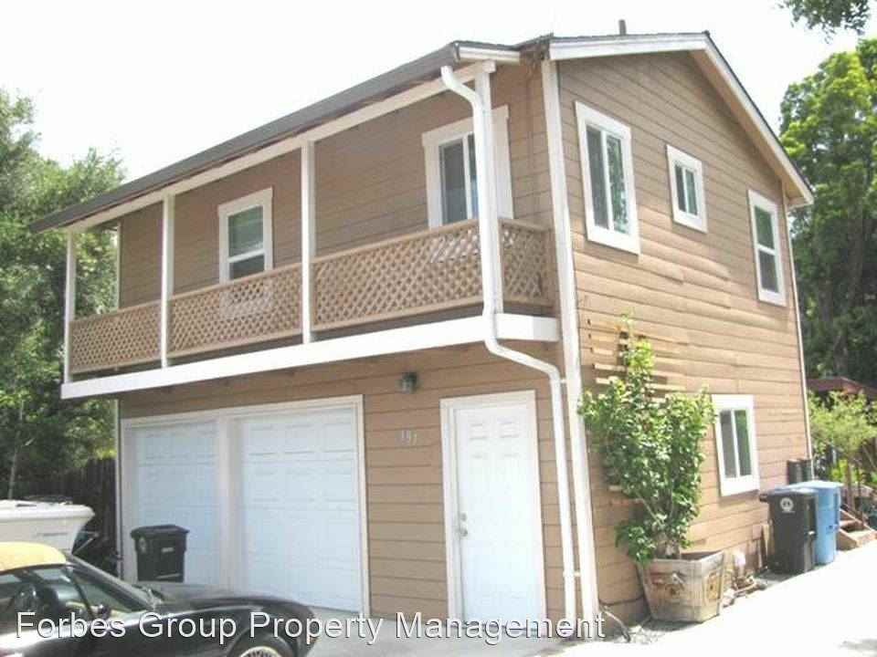 397 Curtner Ave - Photo 2 of 7