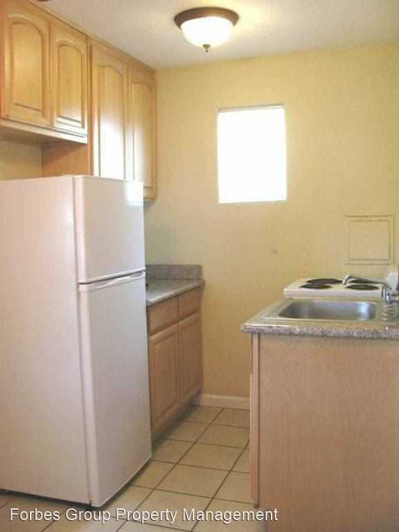 397 Curtner Ave - Photo 3 of 7