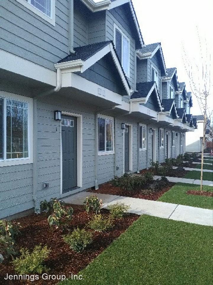 1920, 1930, 1940, 1950 3rd Street & 211, 243, 285 R Street - Photo 2 of 47