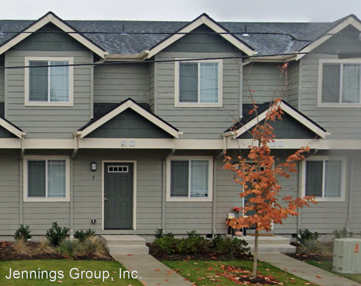 1920, 1930, 1940, 1950 3rd Street & 211, 243, 285 R Street - Photo 3 of 47