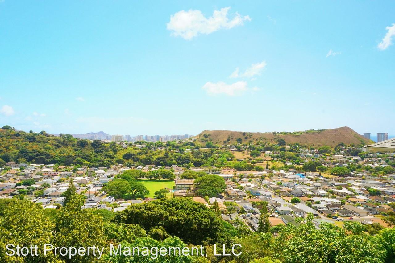 2629 Haili Road - Photo 2 of 12