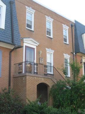 1344 N Lynnbrook Dr - Photo 2 of 14