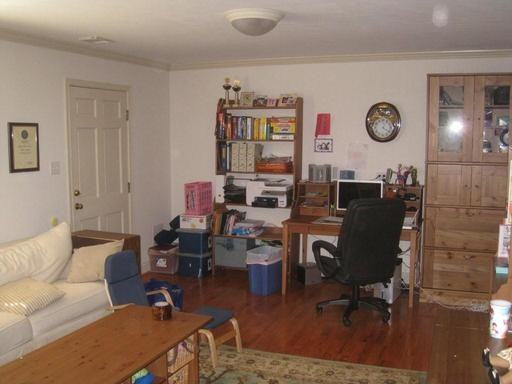 1344 N Lynnbrook Dr - Photo 3 of 14