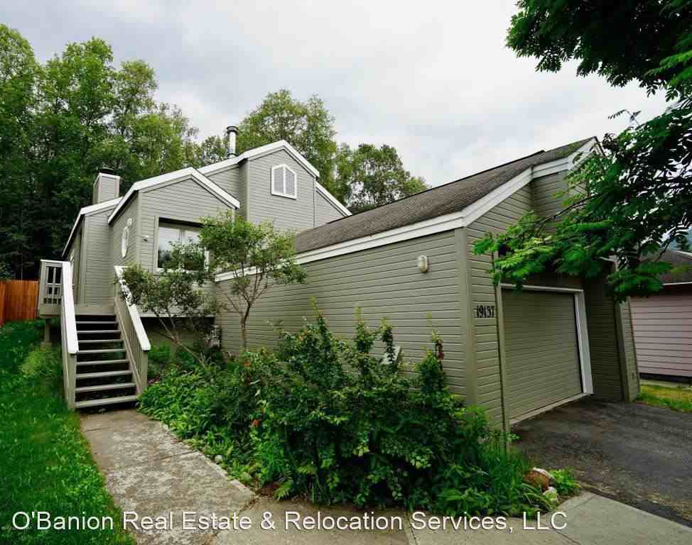 19137 Sarichef Loop - Photo 2 of 20