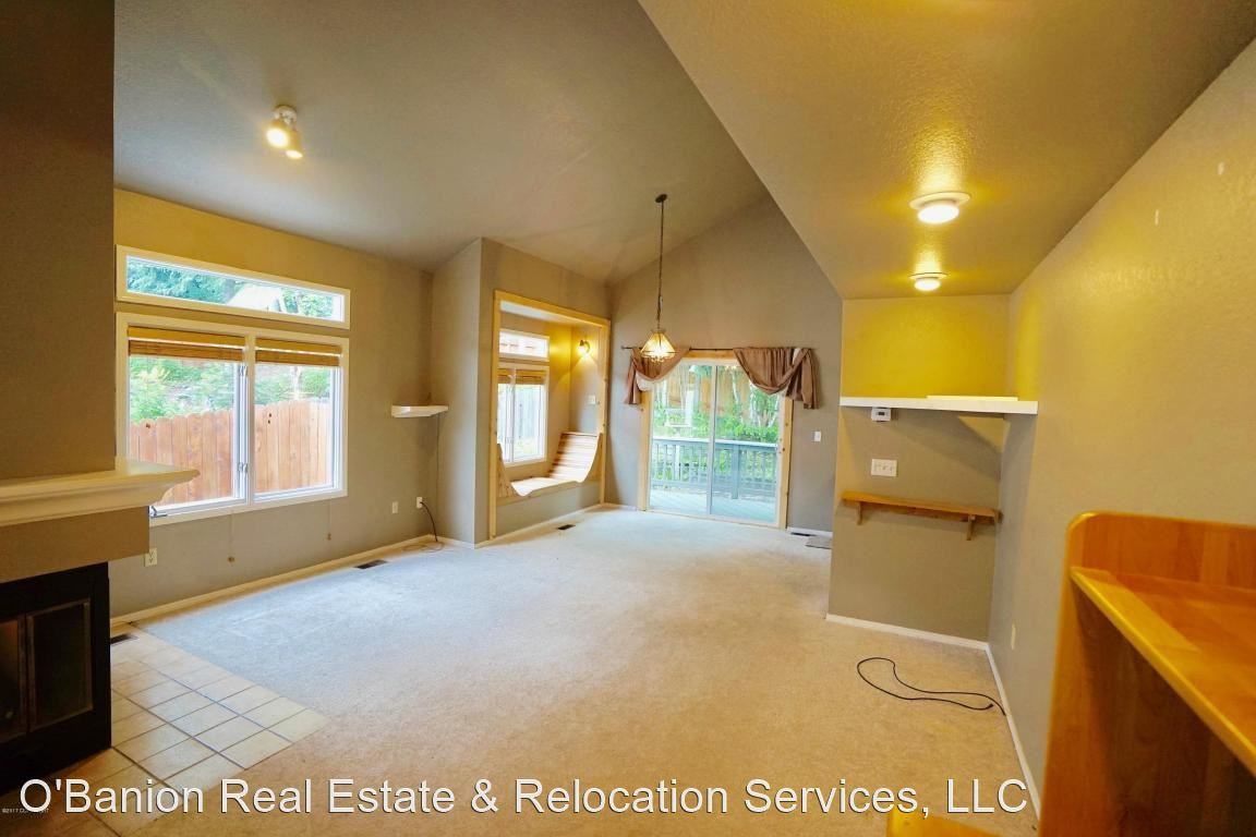 19137 Sarichef Loop - Photo 3 of 20