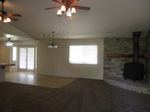 23483 Rd 200 - Photo 2 of 21
