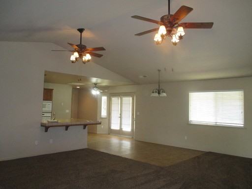 23483 Rd 200 - Photo 3 of 21