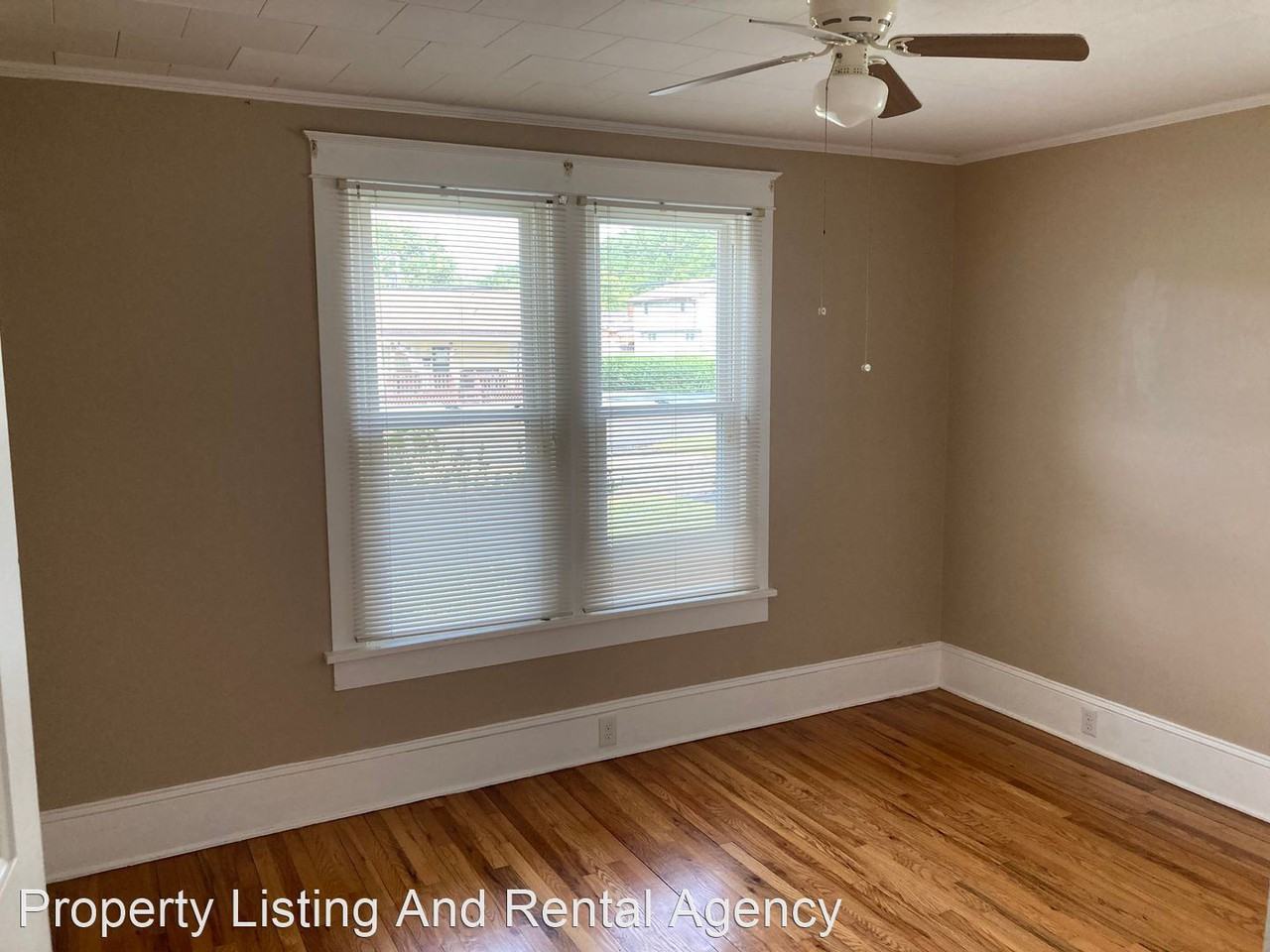 624 Love St - Photo 2 of 19