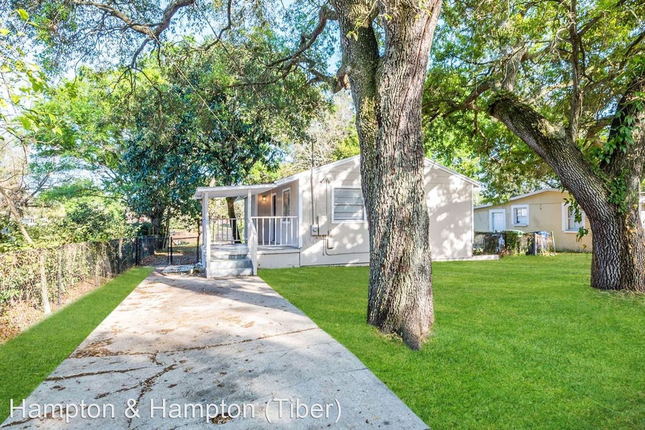 6009 N 39th St - Photo 2 of 25