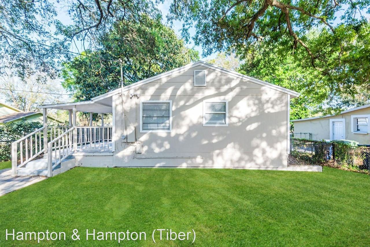 6009 N 39th St - Photo 3 of 25