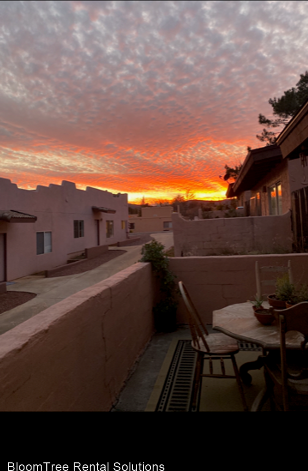 135 Sugarloaf Street - Photo 2 of 12