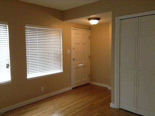 3893 22nd St - Photo 3 of 12