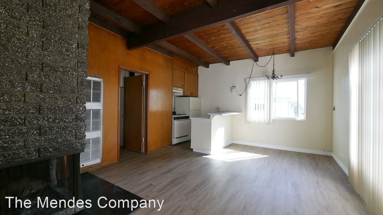 2821 Nimitz Blvd - Photo 3 of 6