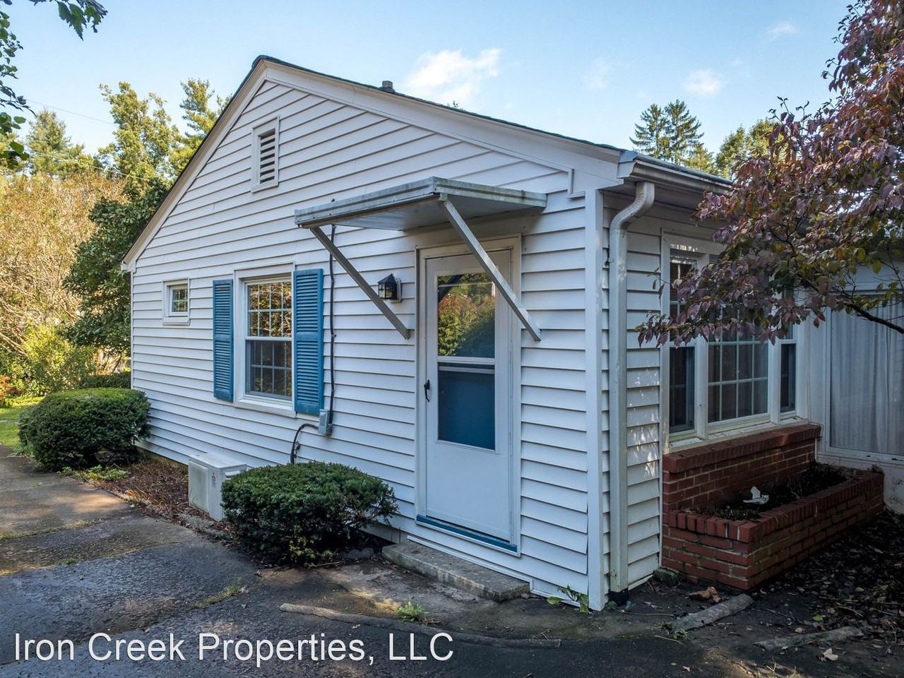 3 Forestdale Drive Apartments 3 Forestdale Dr, Asheville, NC 28803