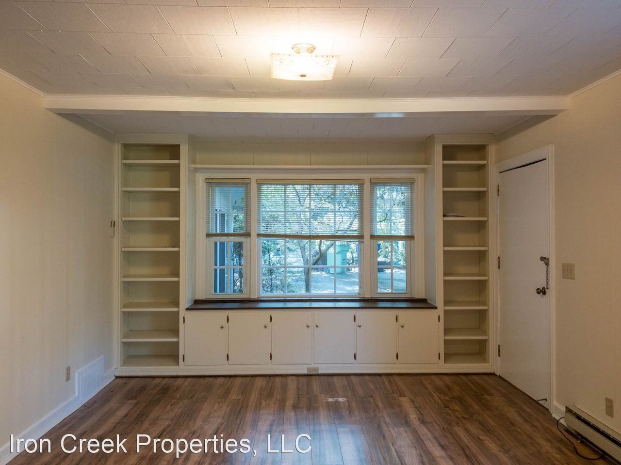 3 Forestdale Drive - Photo 2 of 9