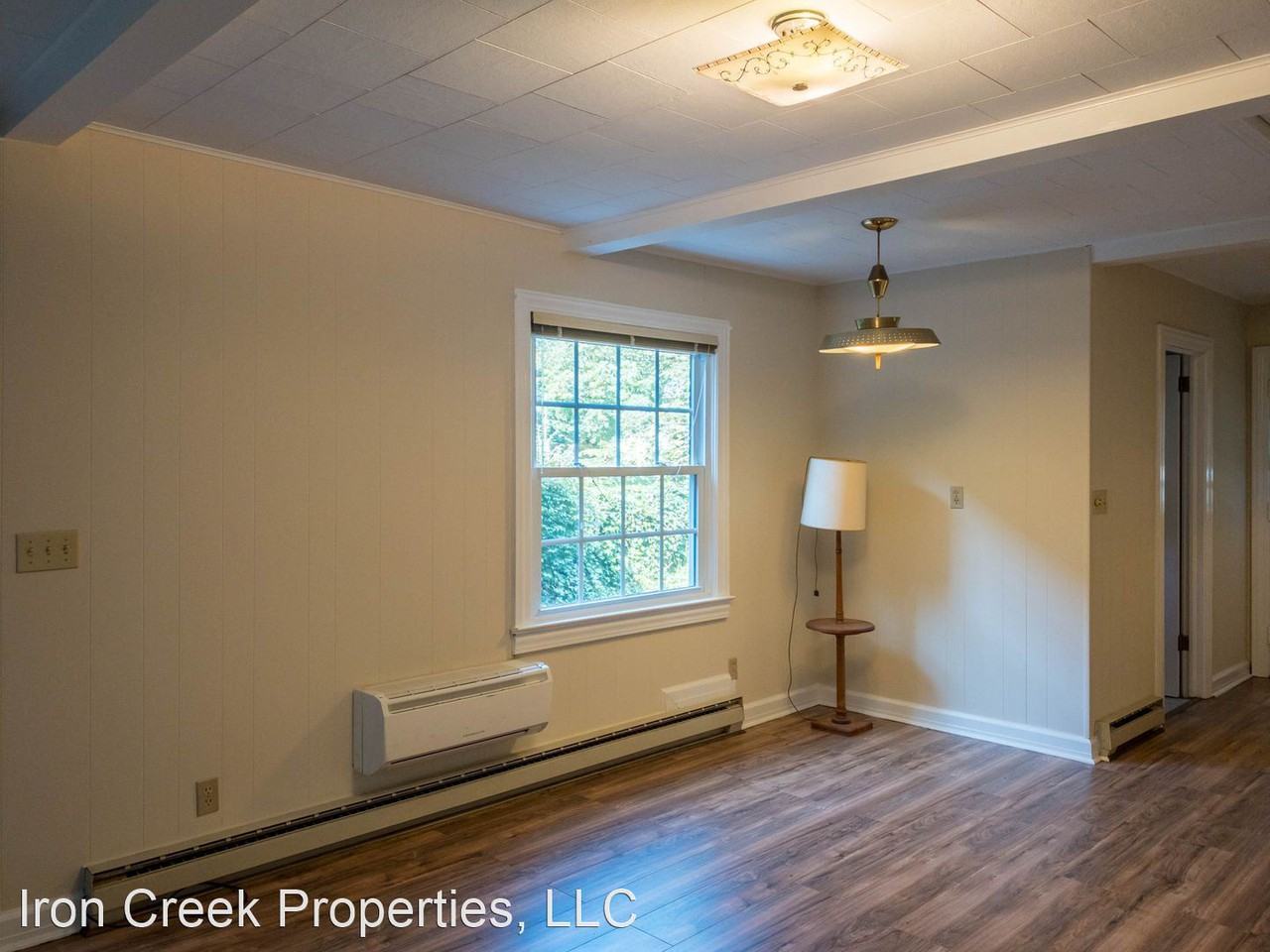 3 Forestdale Drive - Photo 3 of 9