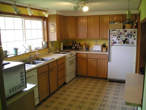 31295 S Skagit Hwy - Photo 2 of 7