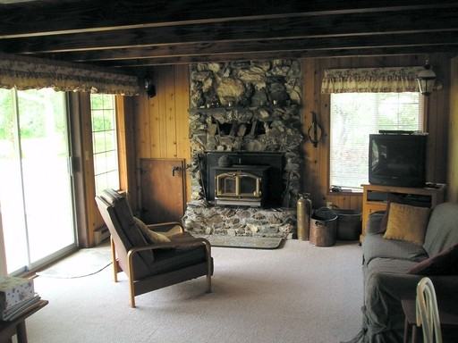 31295 S Skagit Hwy - Photo 3 of 7