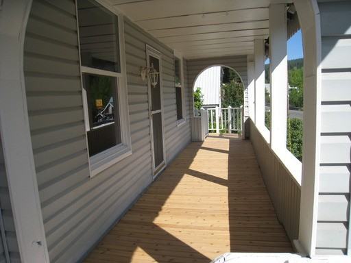 416 N 1st St - Photo 2 of 19