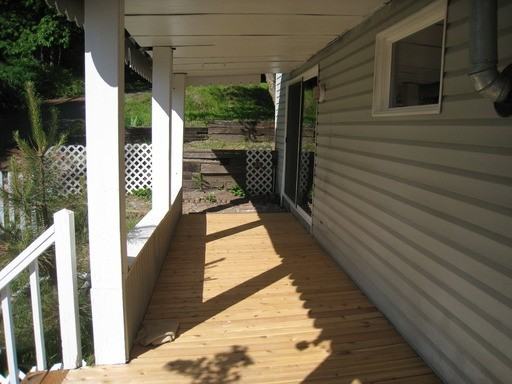 416 N 1st St - Photo 3 of 19