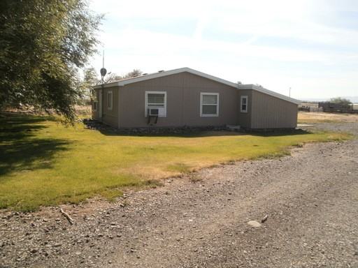 2020 Clarke Rd - Photo 2 of 11