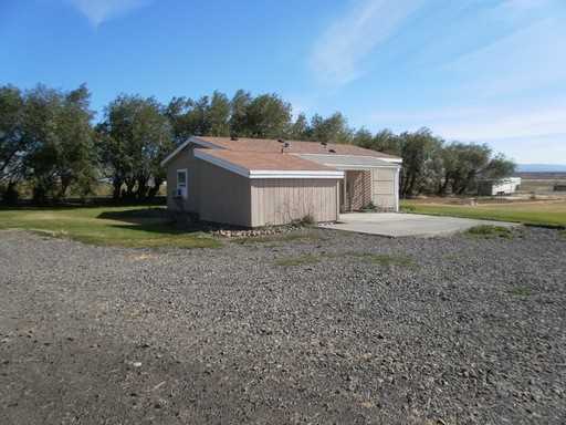 2020 Clarke Rd - Photo 3 of 11