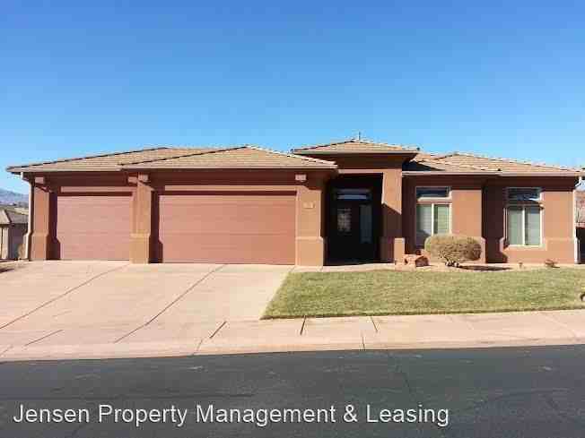 1551 N Sonoran Dr - Photo 2 of 17