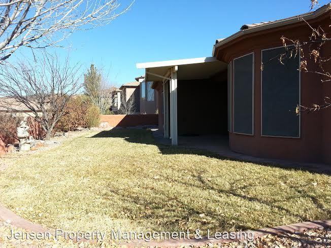 1551 N Sonoran Dr - Photo 3 of 17