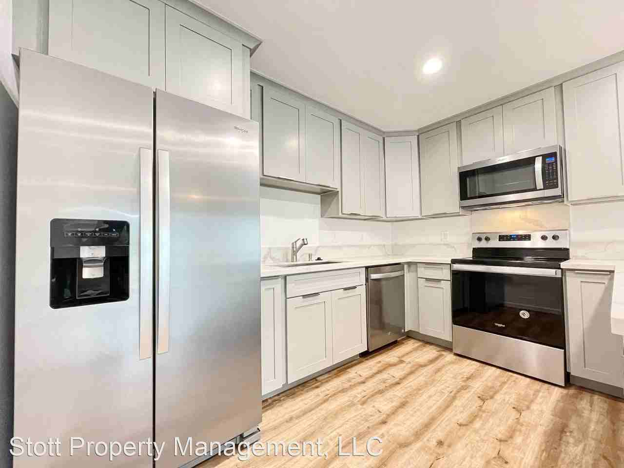 45-102 A Waiape Place - Photo 2 of 16