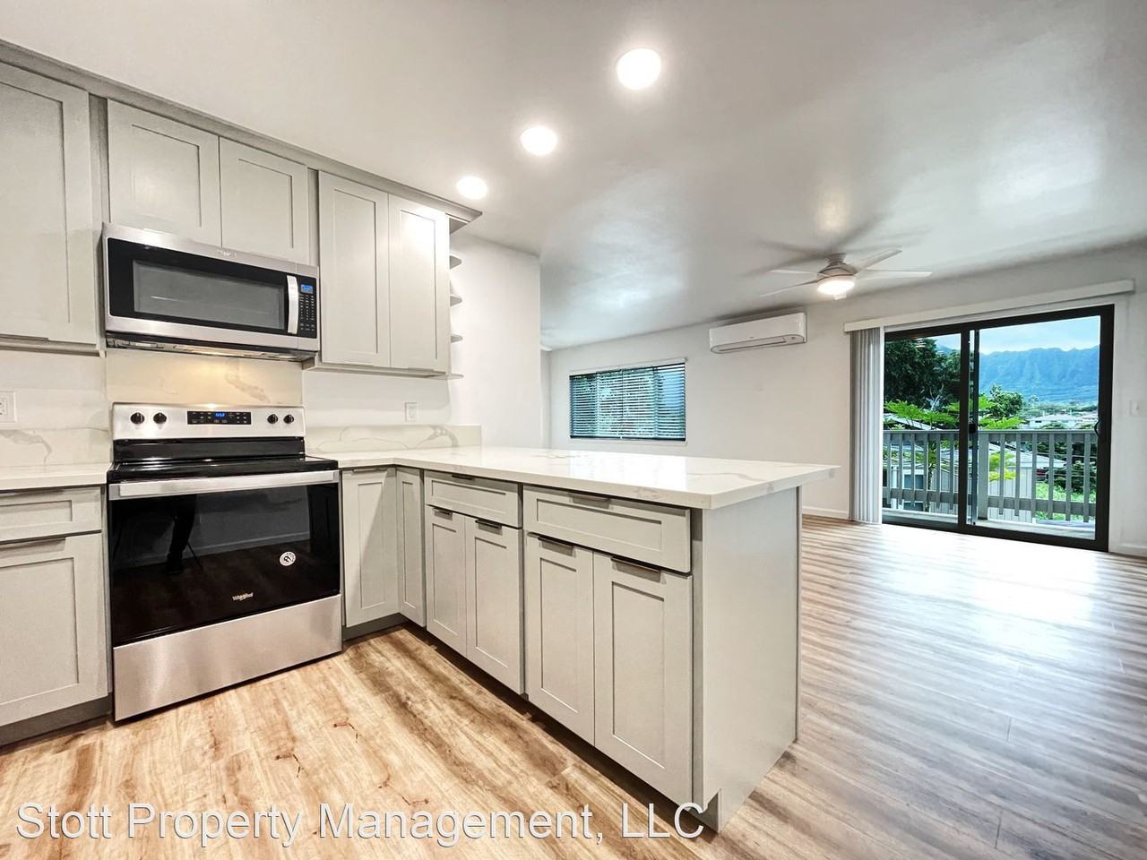 45-102 A Waiape Place - Photo 3 of 16