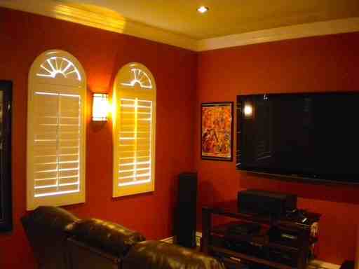 32009 Cottonwood Dr - Photo 2 of 38