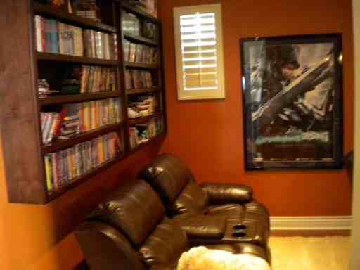 32009 Cottonwood Dr - Photo 3 of 38