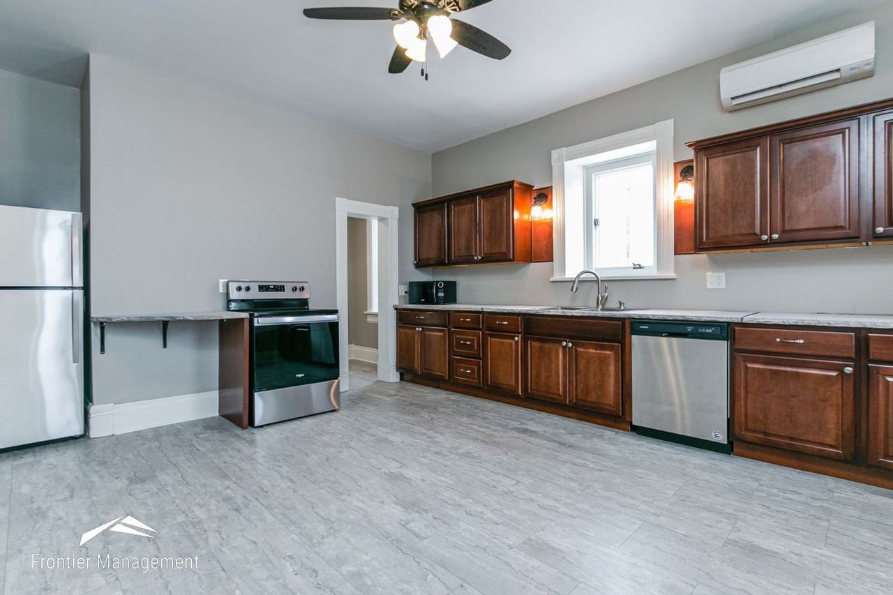 26603 K99 Hwy - Photo 3 of 40