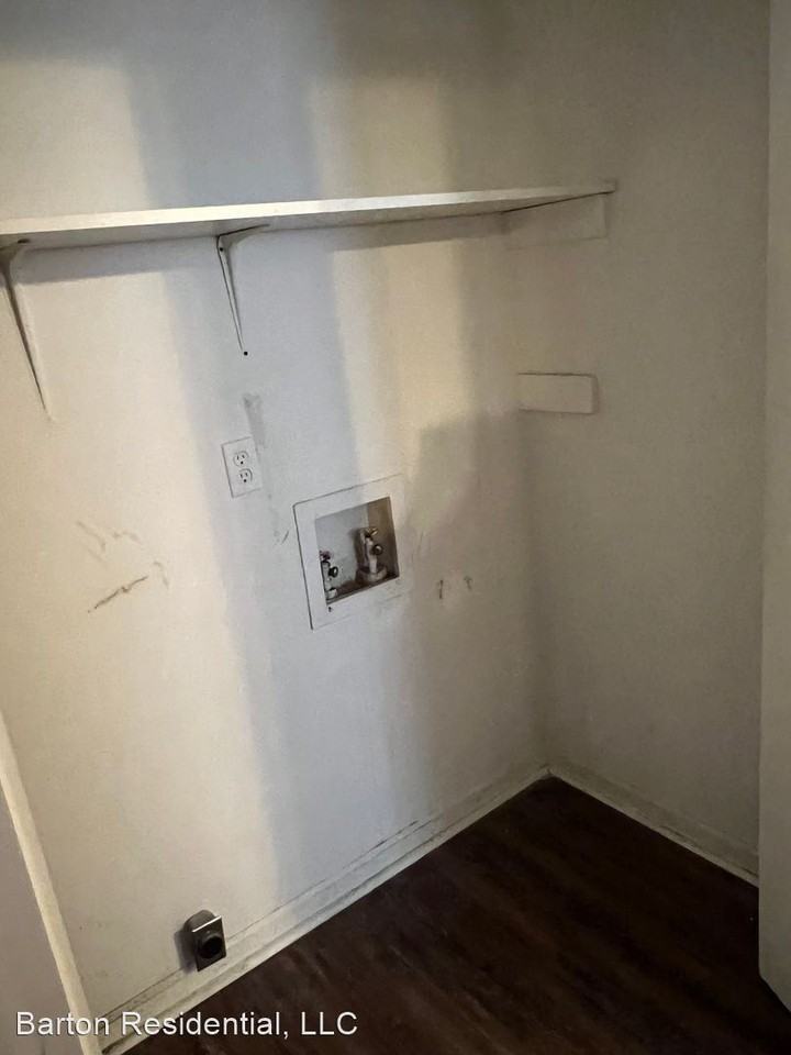 Dodson Chapel Road - Photo 3 of 9