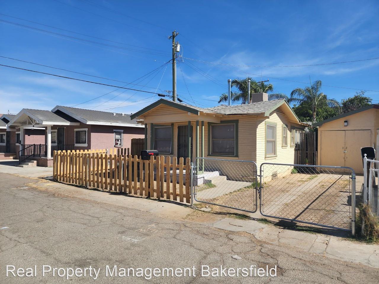 118 Eye St - Photo 2 of 11