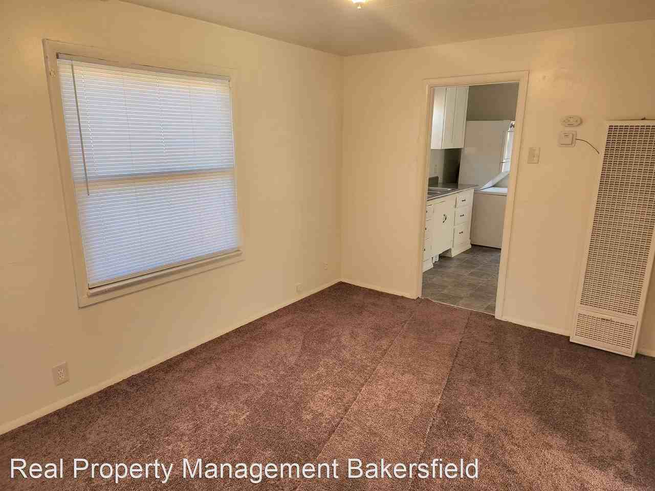 118 Eye St - Photo 3 of 11